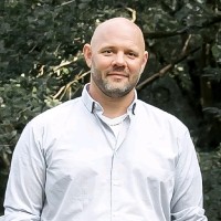 Christian Oltmanns